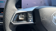 MG HS 1.5 T-GDI Trophy 5dr Petrol Hatchback